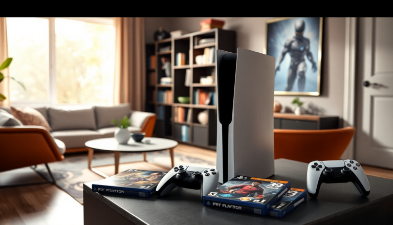 sconti incredibili su playstation store fino al 75 su giochi selezionati 1751226858