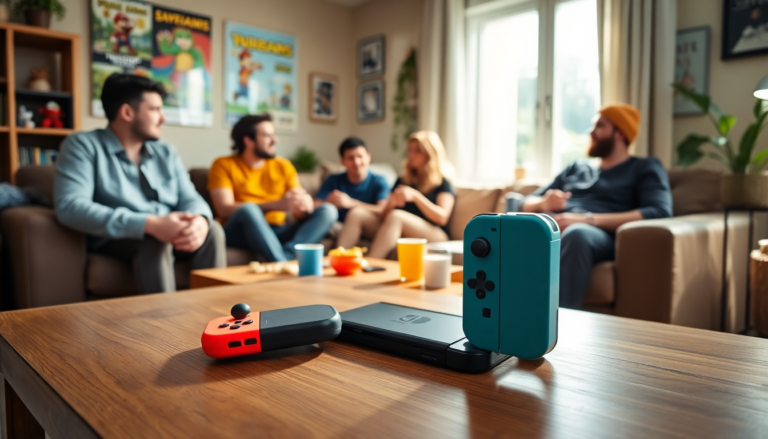 scopri come giocare a super mario bros wonder online e in locale 1750551447