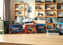 scopri come ricevere giochi a casa senza spese di spedizione nel 2025 1749876054