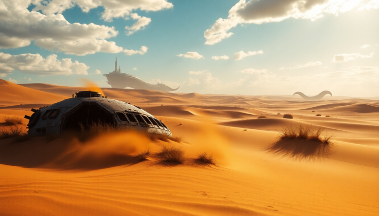 scopri dune awakening il nuovo mmo survival che sfida i limiti 1751278190