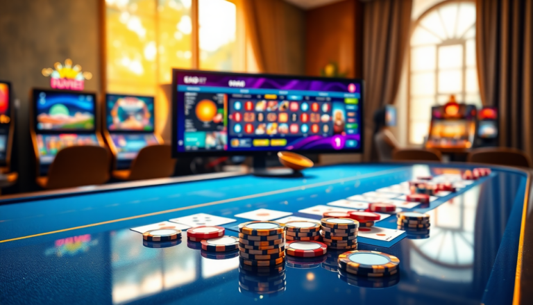 scopri eurobet il casino online che trasforma il gioco in emozione nel 2025 1749644890