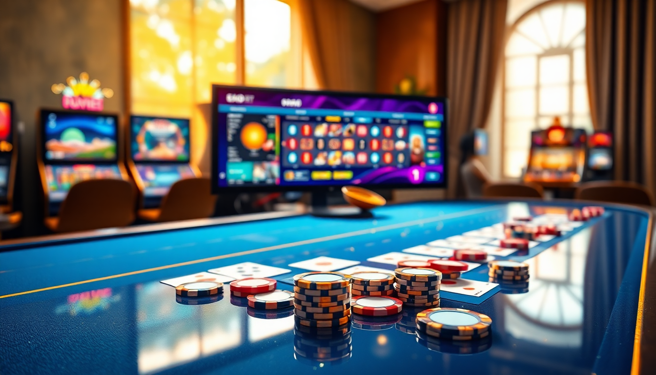 scopri eurobet il casino online che trasforma il gioco in emozione nel 2025 1749644890