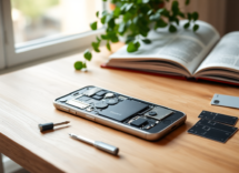 scopri fairphone 6 potenza e sostenibilita a un prezzo accessibile 1750416627