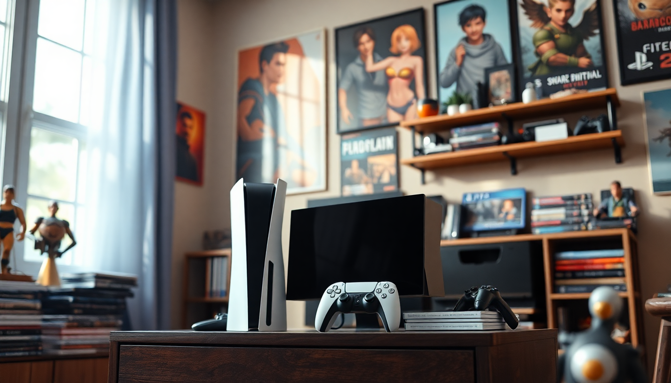 scopri i 25 migliori giochi per playstation 5 da provare nel 2025 1749754948