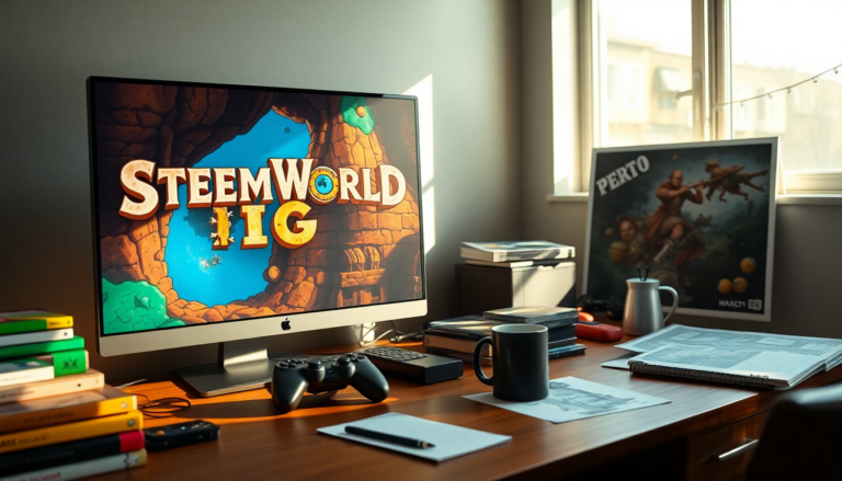 scopri i giochi gratuiti da non perdere su steam 1750775722