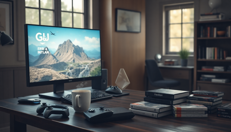 scopri i giochi gratuiti di steam per il 24 giugno 1750910225