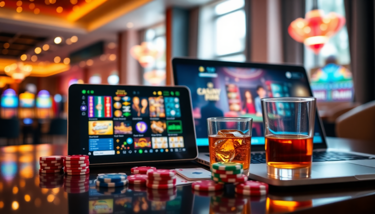 scopri i migliori casino online in italia 1749460674