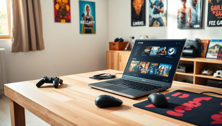 scopri i migliori giochi gratuiti su steam da scaricare il 11 giugno 2025 1749674191