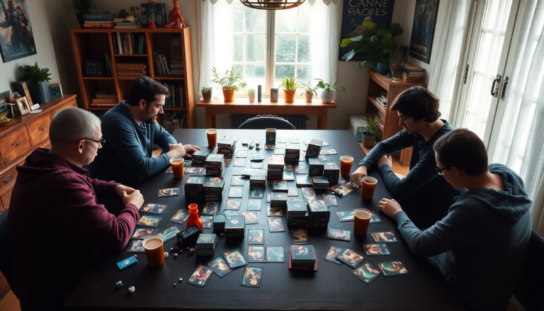 scopri i migliori roguelike deckbuilders da giocare nel 2025 1749582592