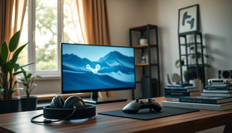 scopri i nuovi giochi gratuiti su steam per maggio 2025 1749207189