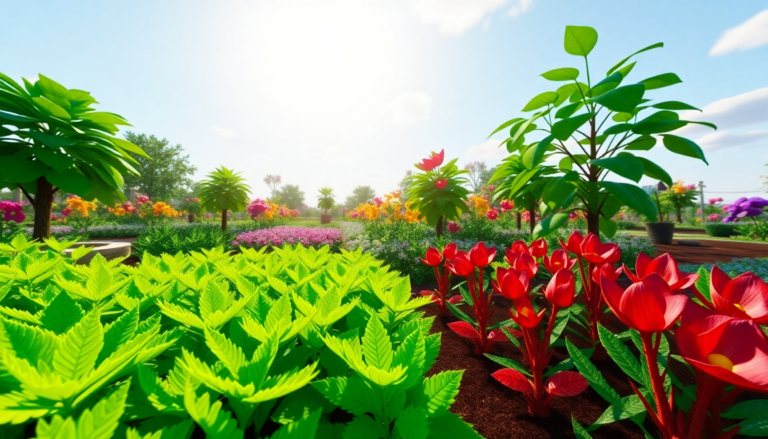 scopri il mondo di grow a garden su roblox 1749331806