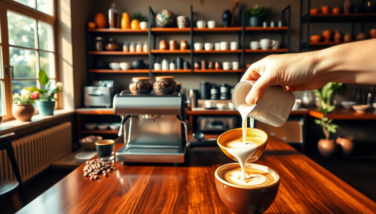 scopri il nuovo gioco di simulazione sul caffe che sta conquistando tutti 1750880777