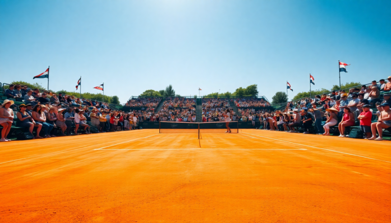 scopri il roland garros 2025 date eventi e modalita di follow up 1751241511