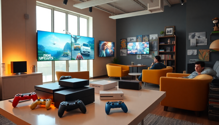 scopri indie selects di xbox e i suoi giochi indie 1750888108