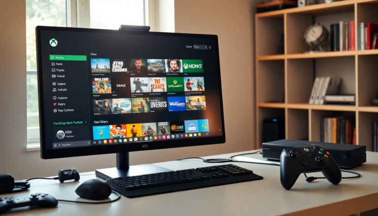 scopri la nuova libreria aggregata di xbox pc 1751032126