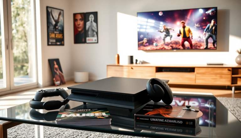 scopri le novita piu entusiasmanti nel mondo dei videogiochi e delle console nel 2025 1749949432