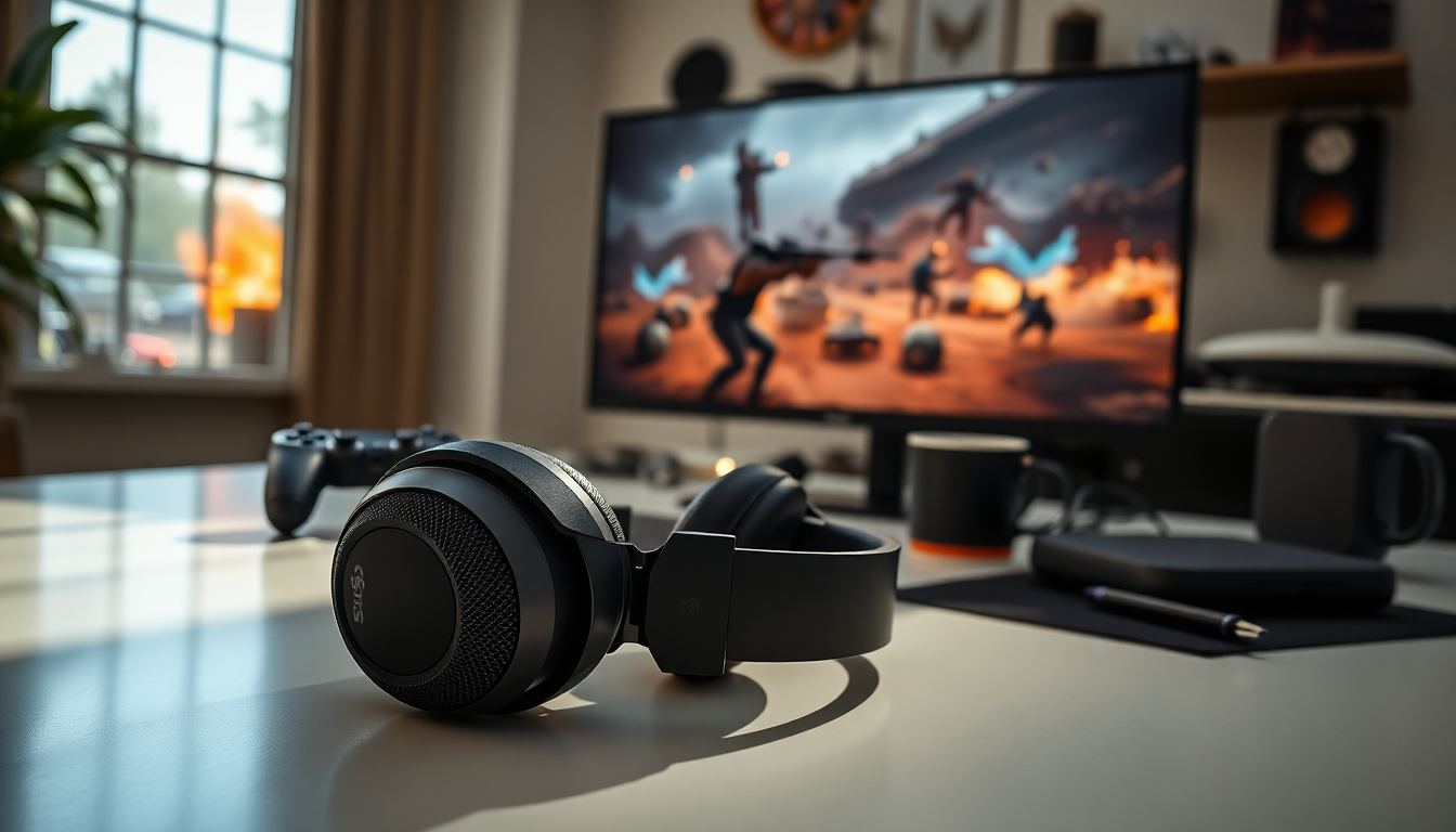 scopri le nuove cuffie steelseries arctis nova per un audio di gioco straordinario 1749795214
