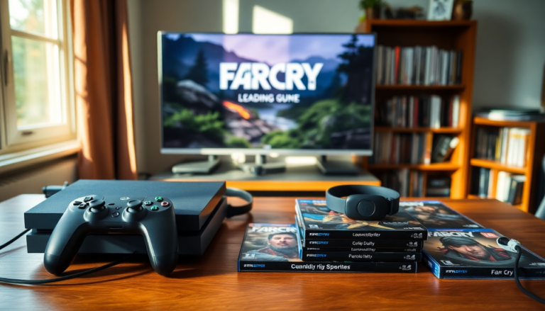 scopri le offerte imperdibili del franchise far cry su steam 1750768272