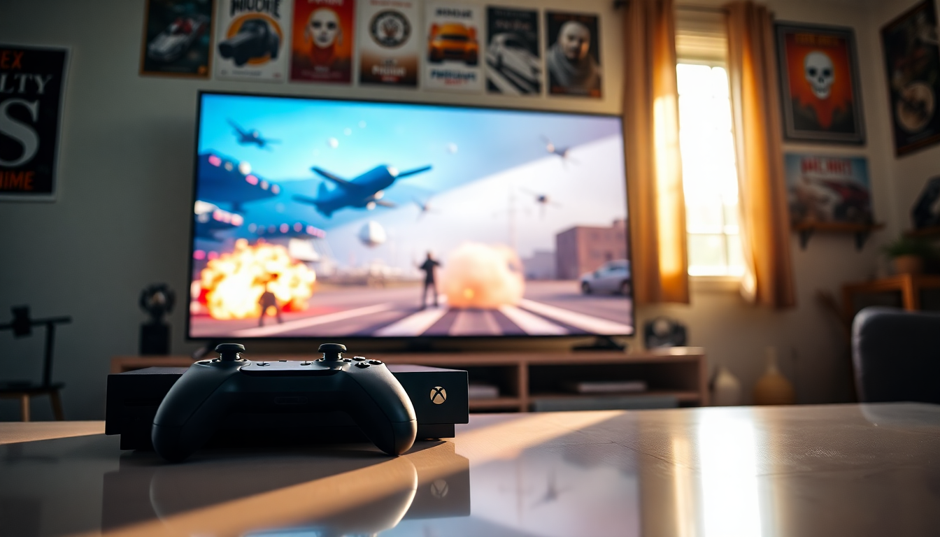 scopri le ultime novita di xbox game pass e le loro implicazioni 1750225261