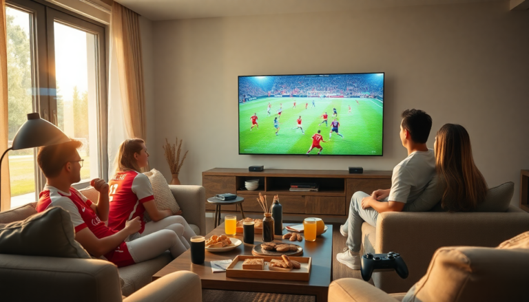 scopri lofferta sky per gli appassionati di sport e intrattenimento 1748811725