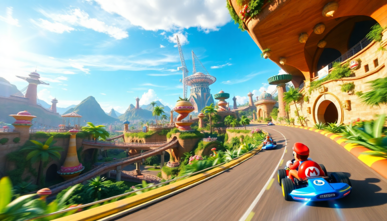 scopri mario kart world il futuro delle corse e qui 1750987620