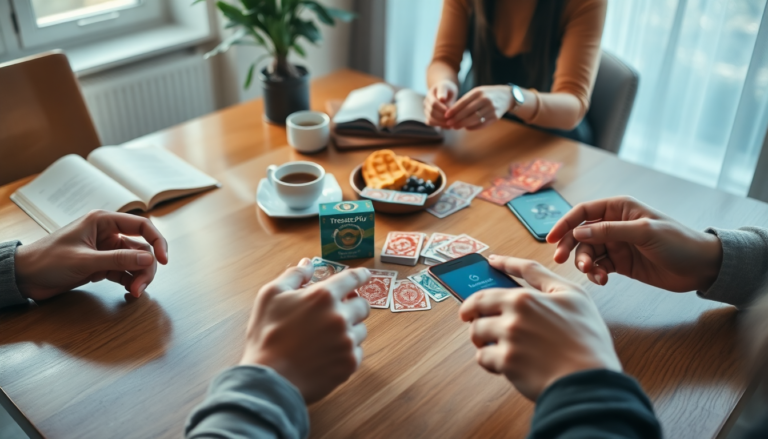 scopri tressette piu il gioco di carte classico reinventato 1751186401