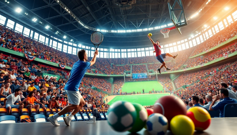 sky sport annuncia eventi esclusivi fino al 2030 il futuro dello sport in tv 1750513437