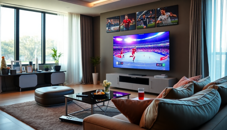 sky sport potenzia la sua offerta con diritti esclusivi per eventi sportivi 1750760686