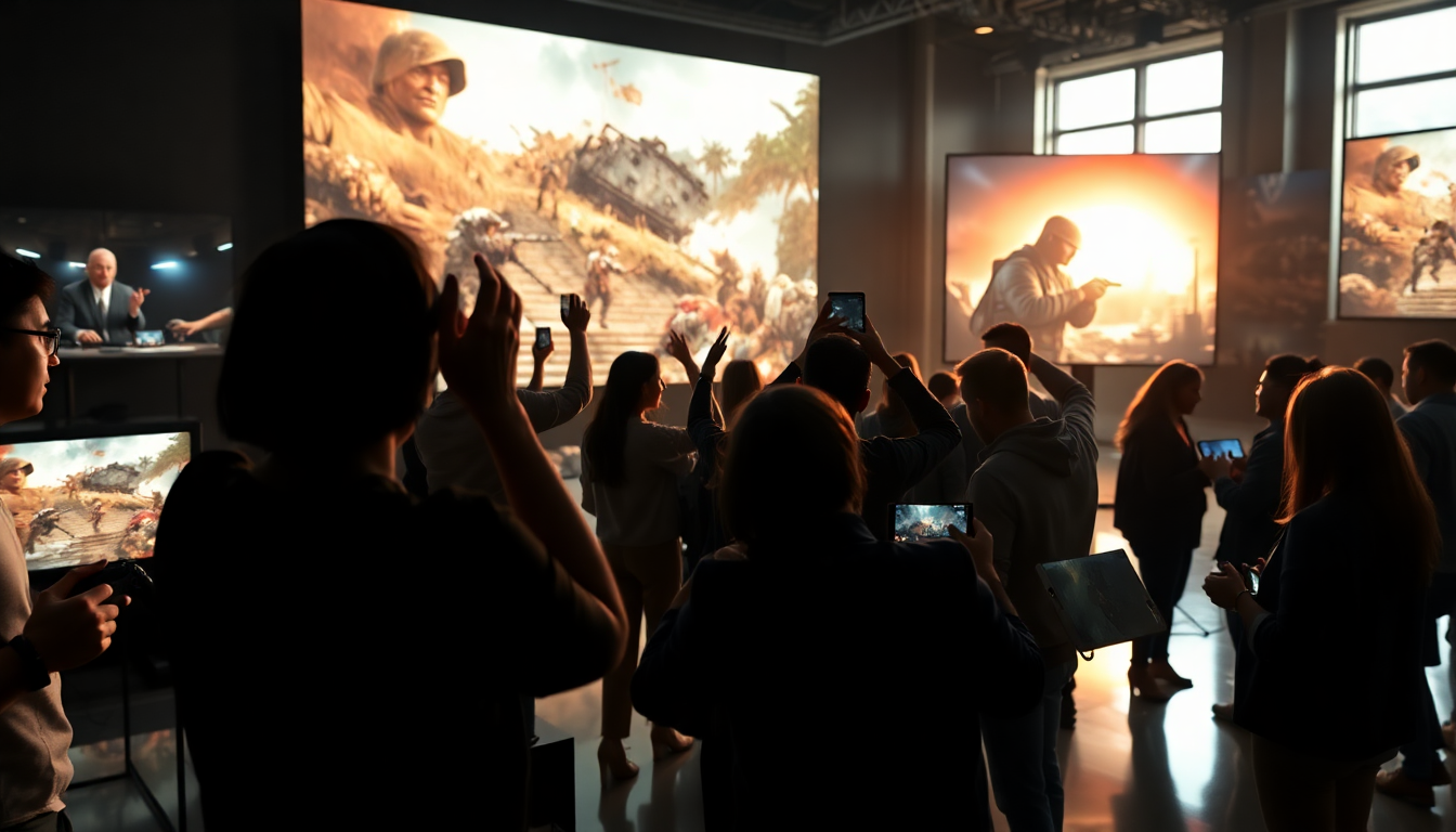 sony e il futuro dei giochi live service sfide e nuove promesse nel 2025 1749832110