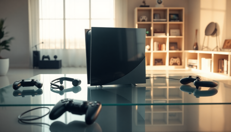 sony e il futuro delle console cosa aspettarsi dalla ps6 nel 2025 1750080765