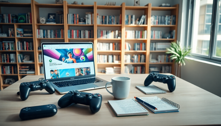 sony e la sua strategia di esclusive un confronto con game pass 1750972938