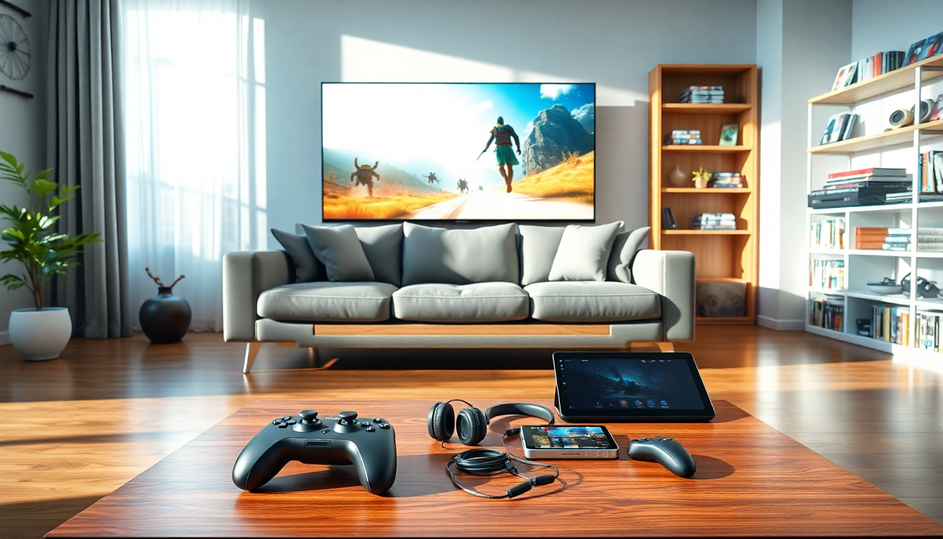 sony rivoluziona playstation strategie per il futuro oltre le console 1750155301