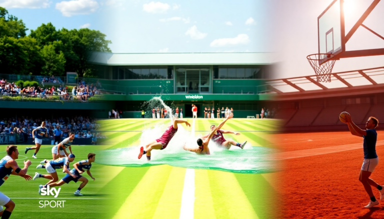 sport su sky unestate ricca di eventi da non perdere 1750404709