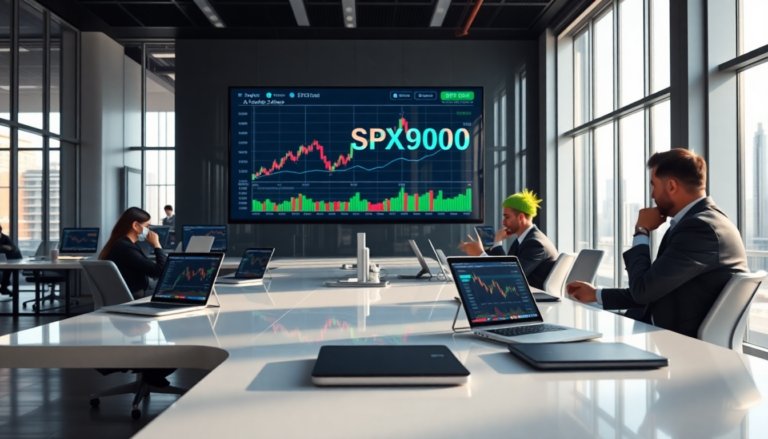 spx6900 il token che sorprende con un aumento del 10 in sole 24 ore 1749787901