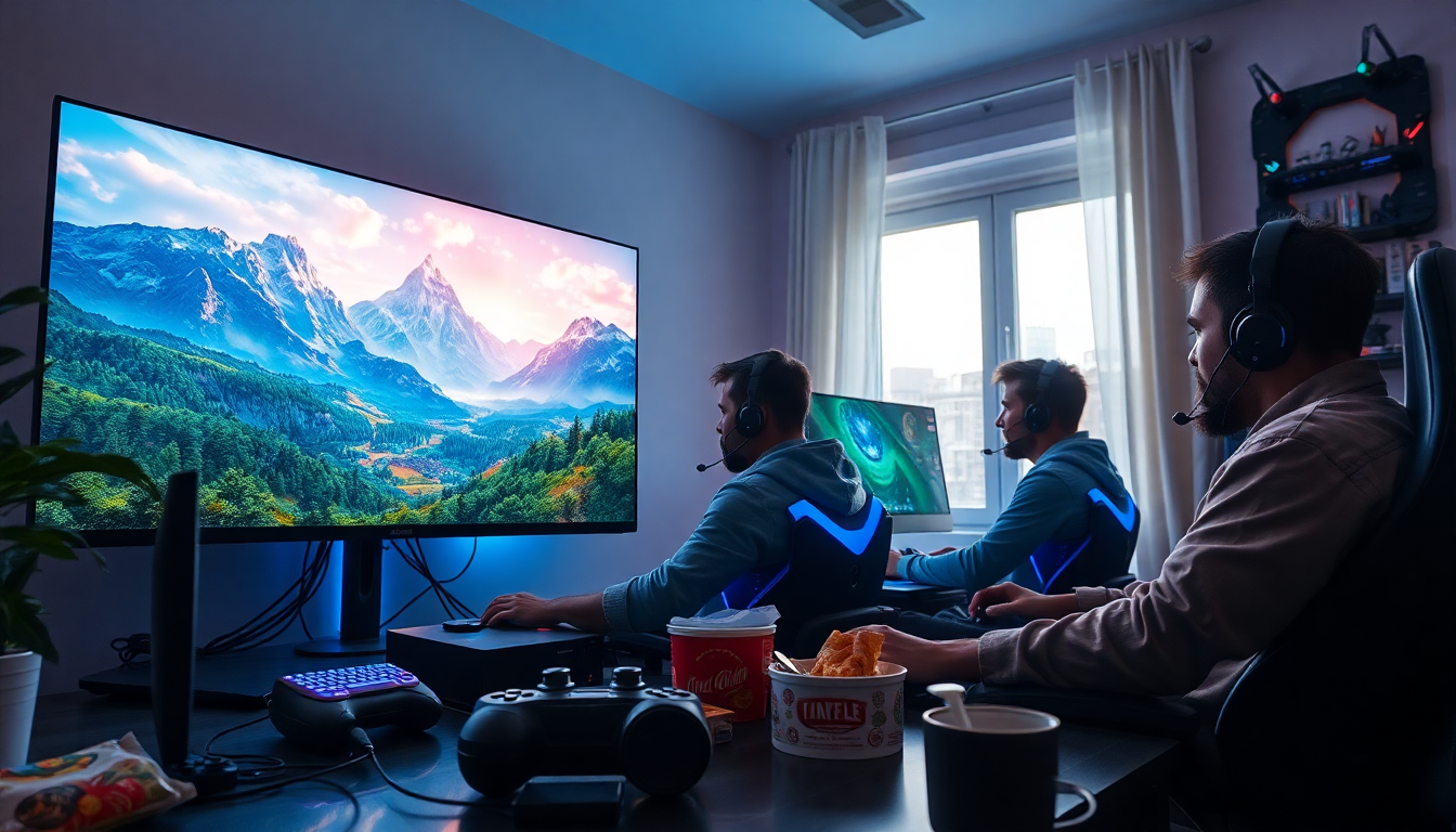 stellar blade conquista il mondo del gaming nel 2025 con oltre 100000 giocatori 1749817303