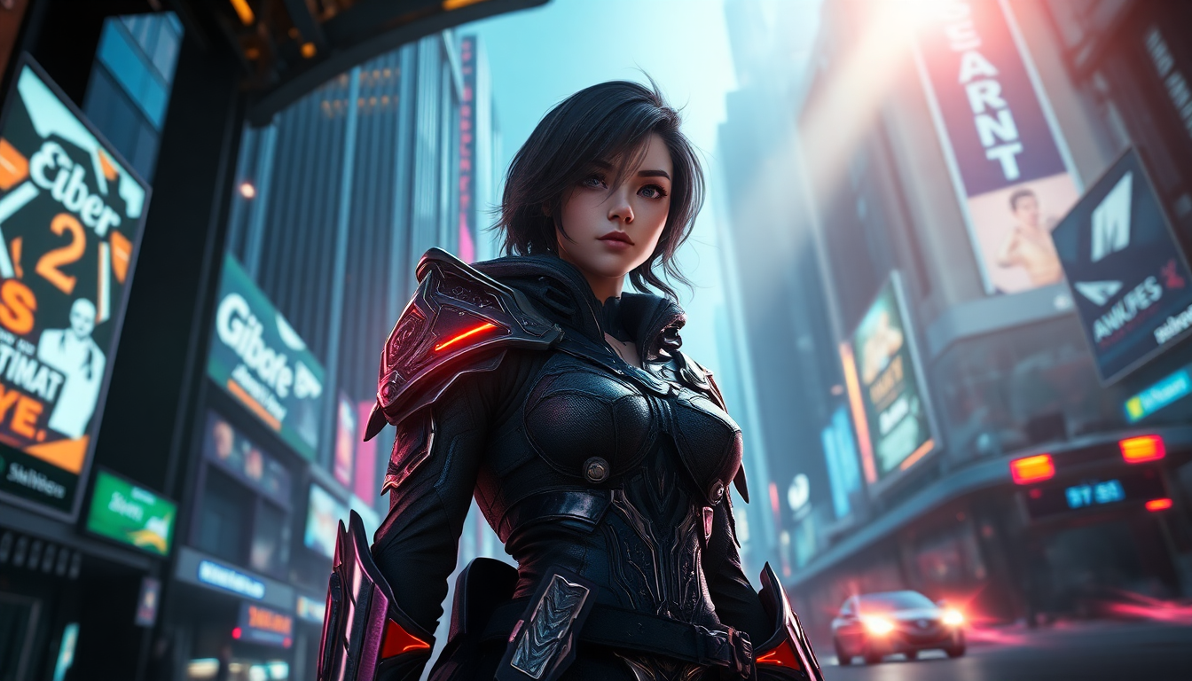 stellar blade su pc scopriamo insieme il porting che sorprende nel 2025 1749725564