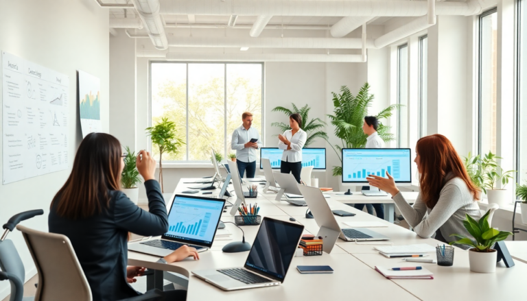 strategie di marketing digitale da seguire nel 2025 1750723531