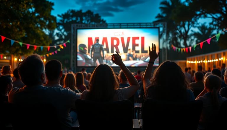 strategie di marketing per il successo dei film al botteghino 1750884435
