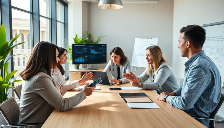 strategie per migliorare la customer experience con aruba 1750936235