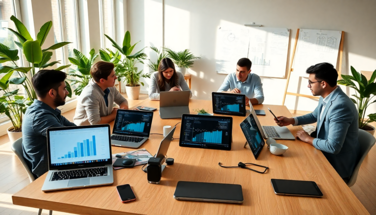 tendenze emergenti nel marketing digitale per il 2023 1750727185