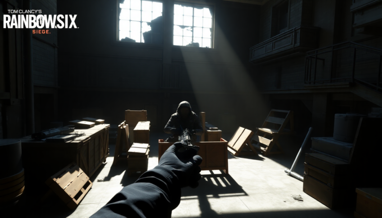 tom clancys rainbow six siege il fenomeno del multiplayer 1749408602