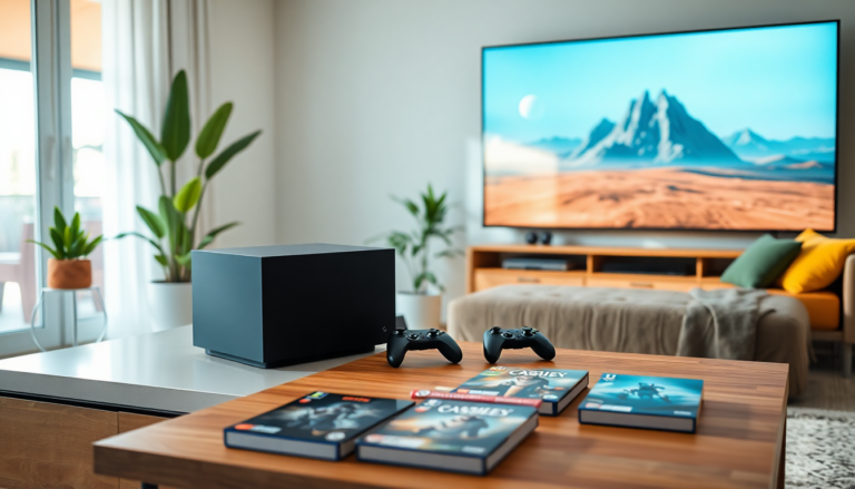 top giochi xbox series x le esclusive e i titoli ottimizzati da provare 1750435134
