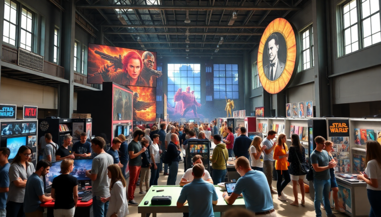 torna best movie comics and games a milano 1748866647