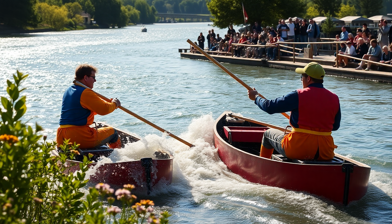 torna la coupe de france de joutes a saint mammes 1749100996