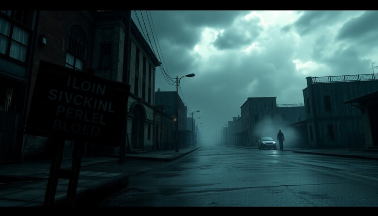 tutto cio che ce da sapere su ritorno a silent hill 1750309670