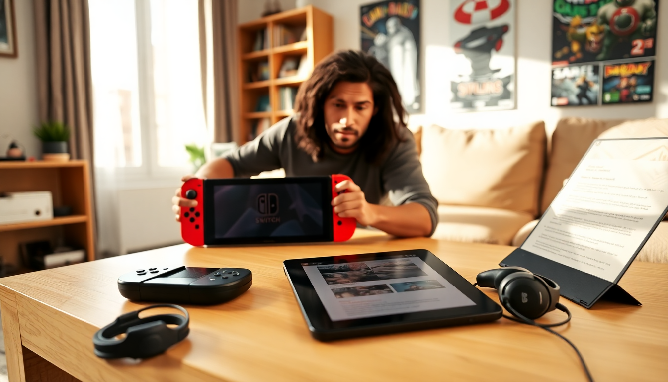 ulaunch v121 scopri tutte le novita per la tua console switch 1749791536