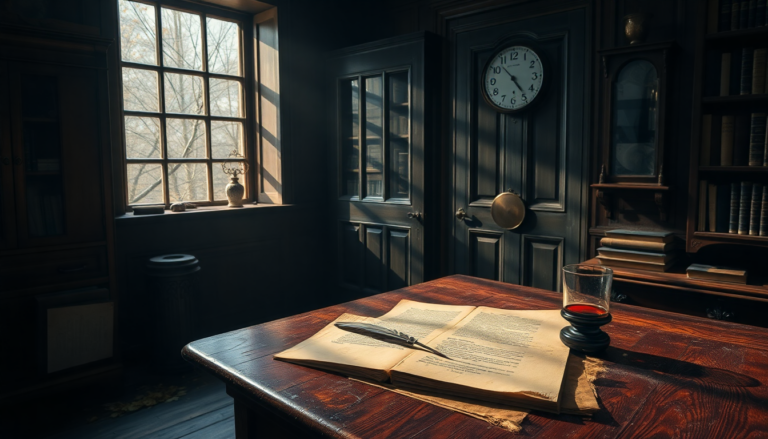 un viaggio nellultimo giorno di lovecraft 1749460636
