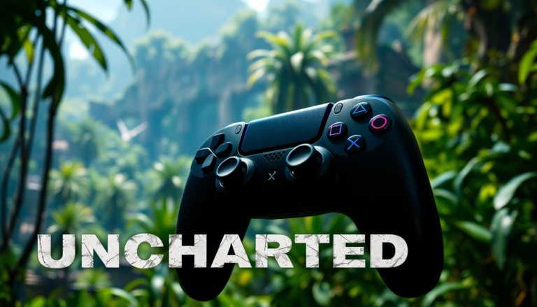 uncharted raccolta leredita dei ladri un affare imperdibile per ps5 1748906988