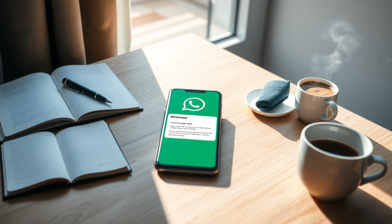 whatsapp 2025 il nuovo filtro per trovare le bozze in un lampo 1749564257