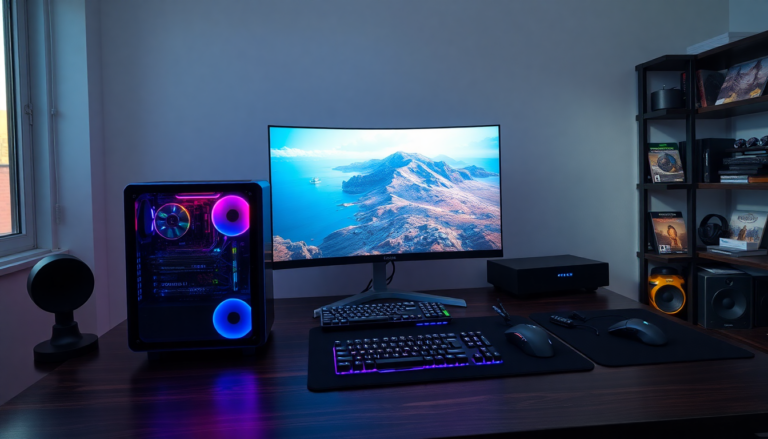 windows 10 vs windows 11 quale sistema operativo per il gaming 1750821943